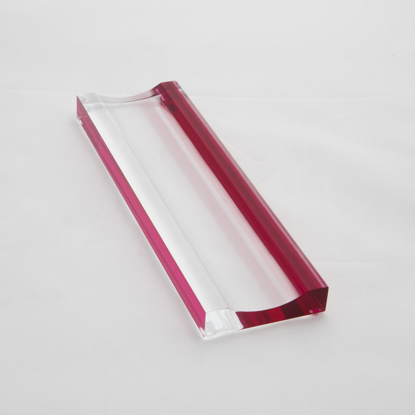 Andante T Penholder Pink - Alternative view 1