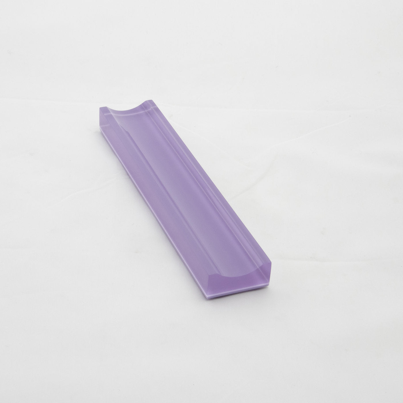 Presto T Penholder Purple - Alternative view 1