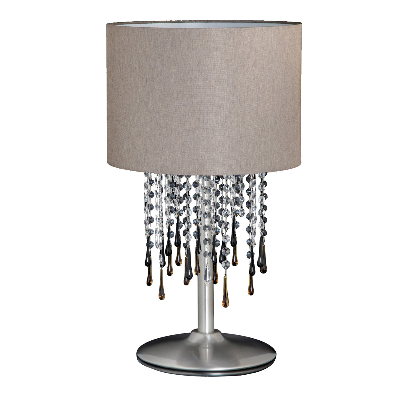 Lampe de table Glamour - Vue principale