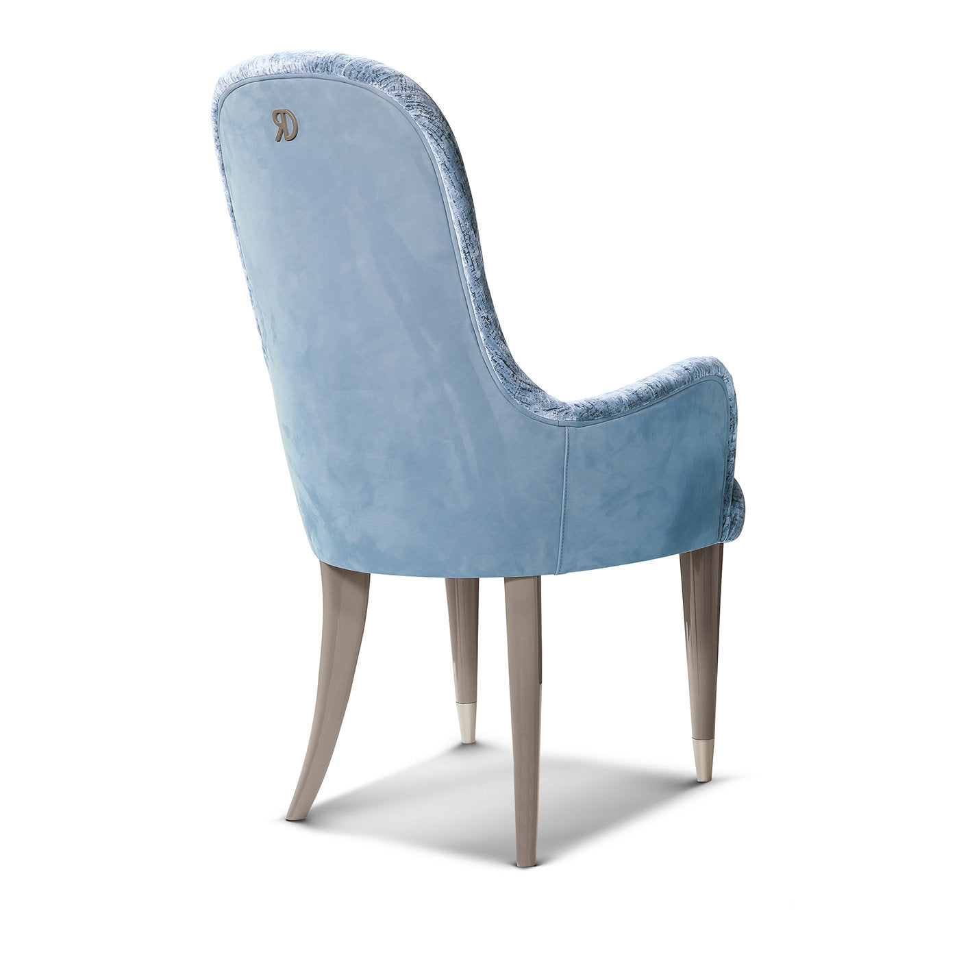 Unique Urban Chic Chair #2 - Alternative view 1