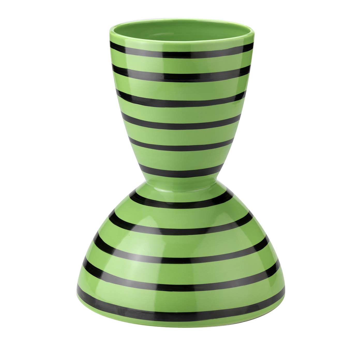 Vegas Vase von Roger Selden - Post Design - Hauptansicht