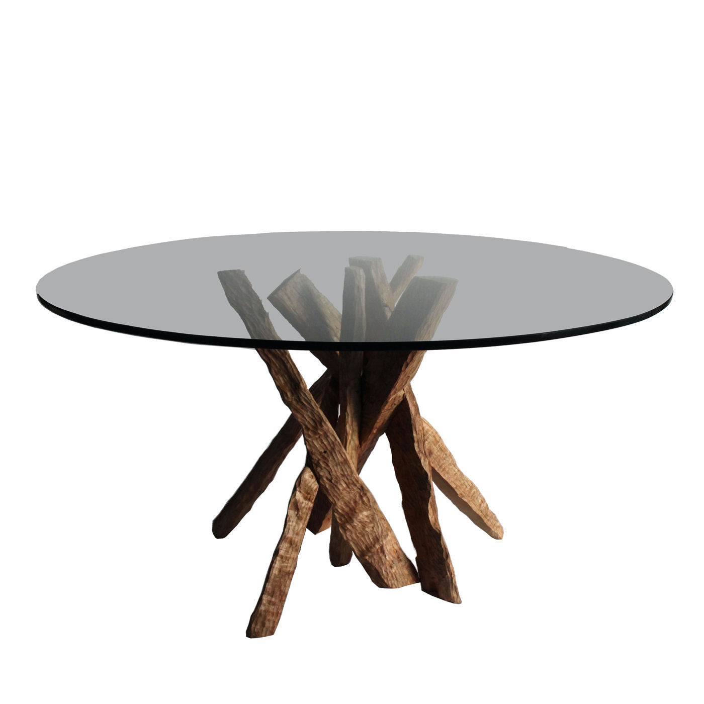 Amazzonia Table by Pietro Meccani - Main view