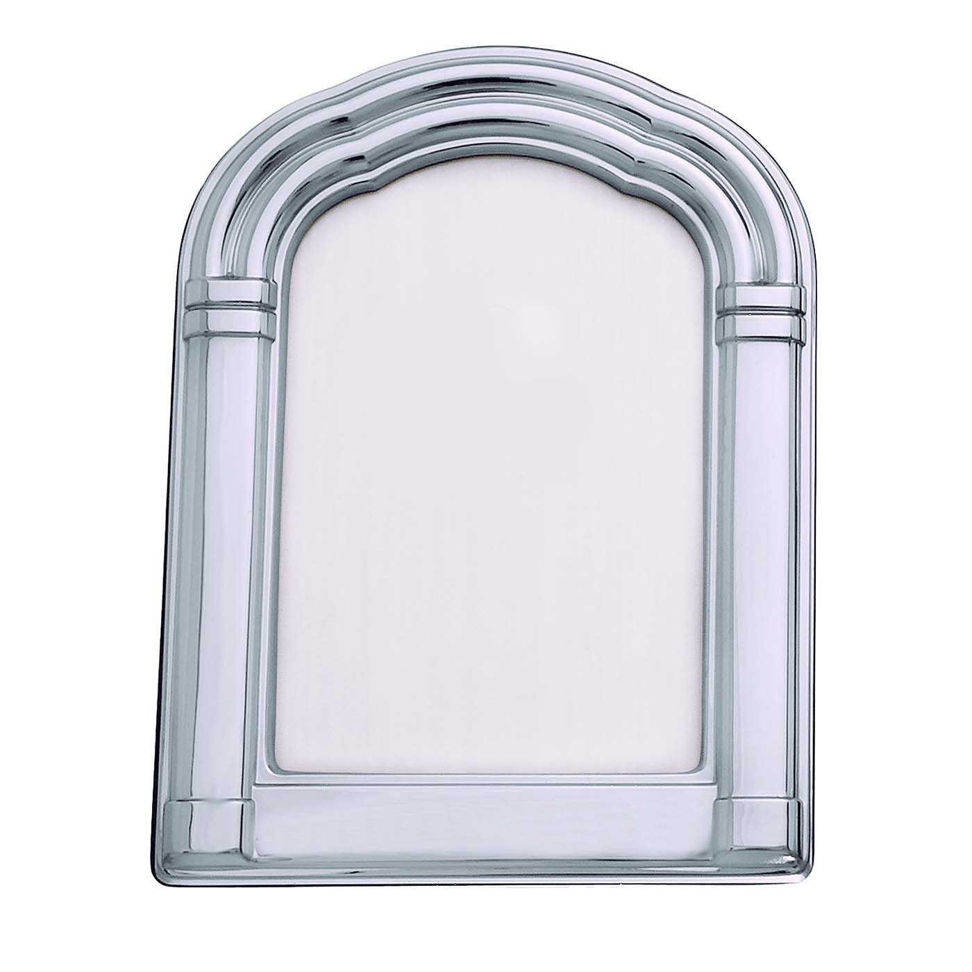 Double Band Arched Frame - Hauptansicht
