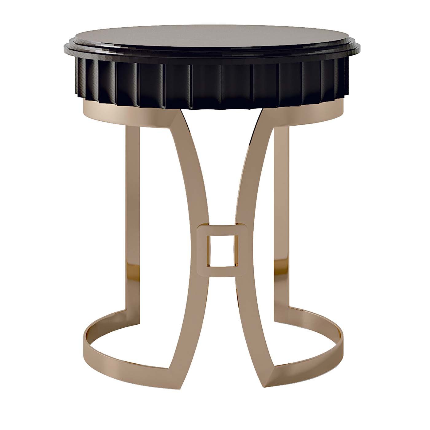 Table d'appoint Glamour - Vue principale
