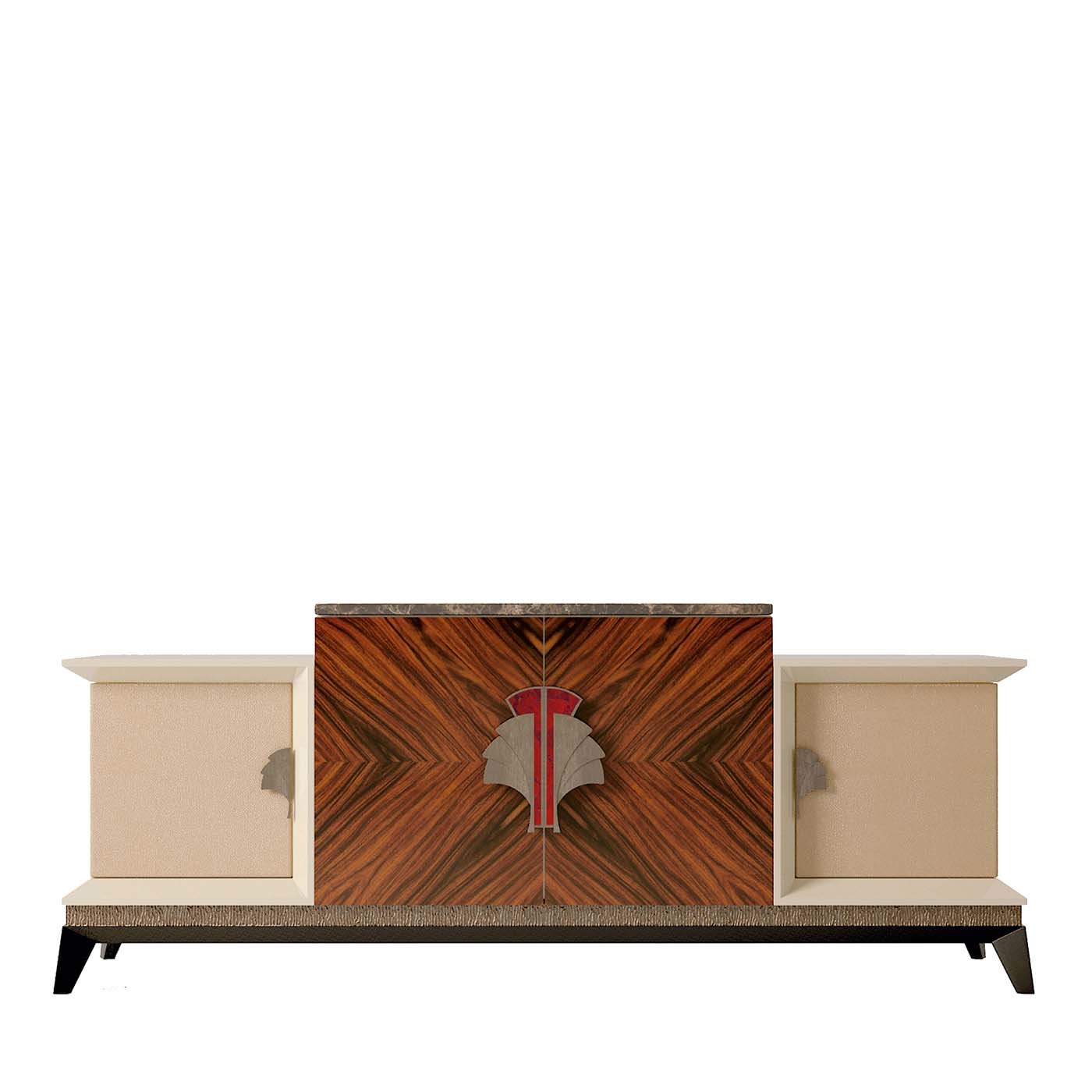 Lucille Sideboard - Main view