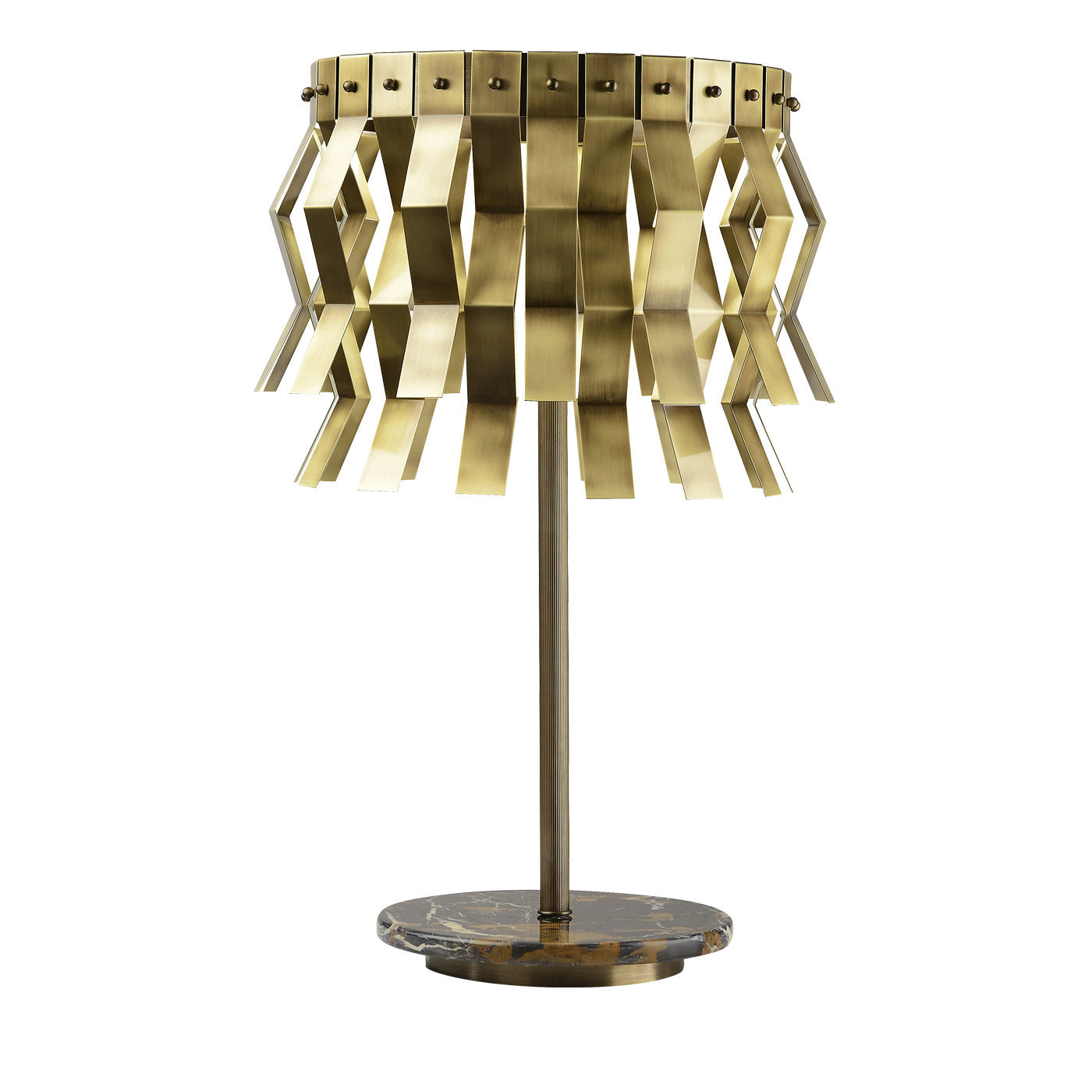Veronica Table Lamp - Main view