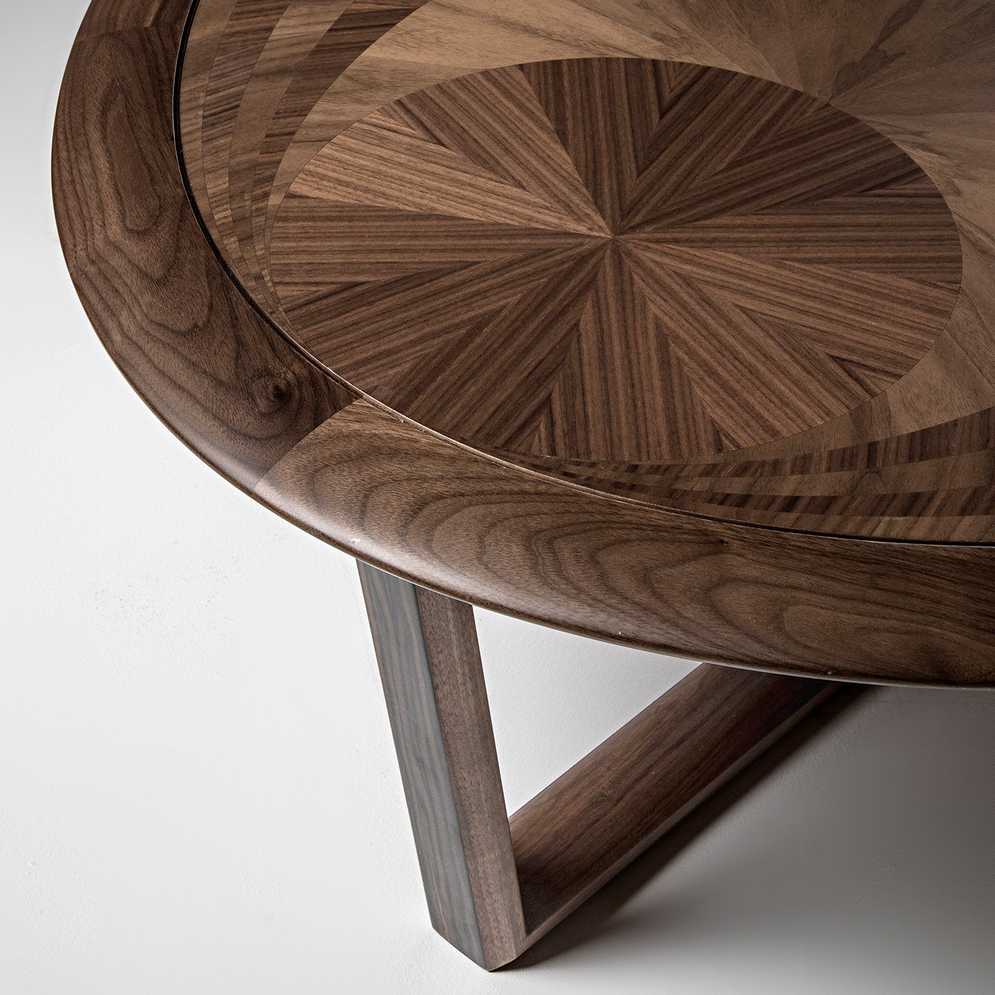 Piramide Coffee Table by Ivano Colombo - Alternative view 1