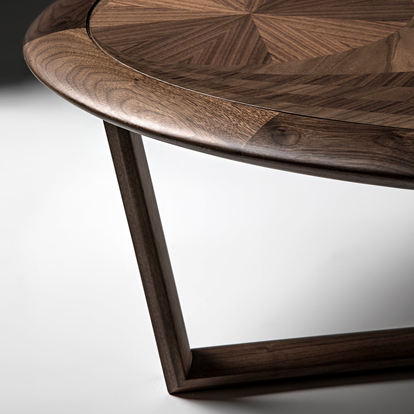 Piramide Coffee Table by Ivano Colombo - Alternative view 2