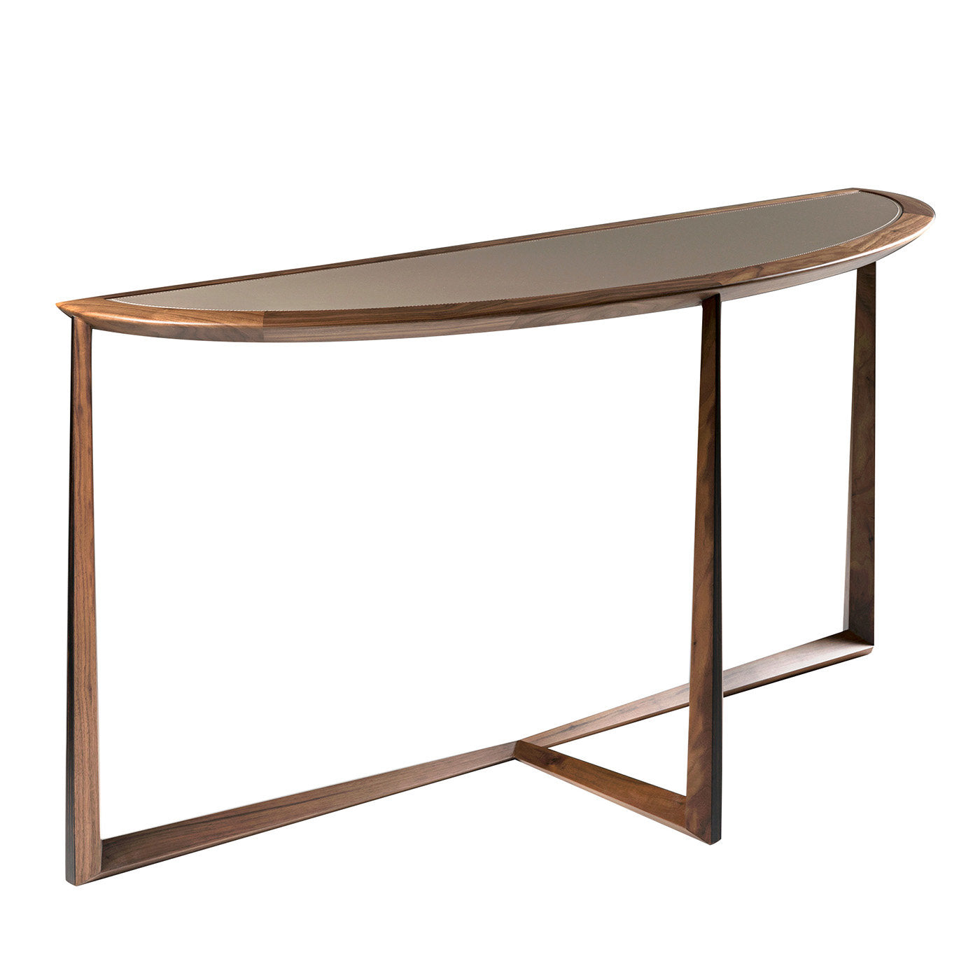 Pico Console by Ivano Colombo - Main view