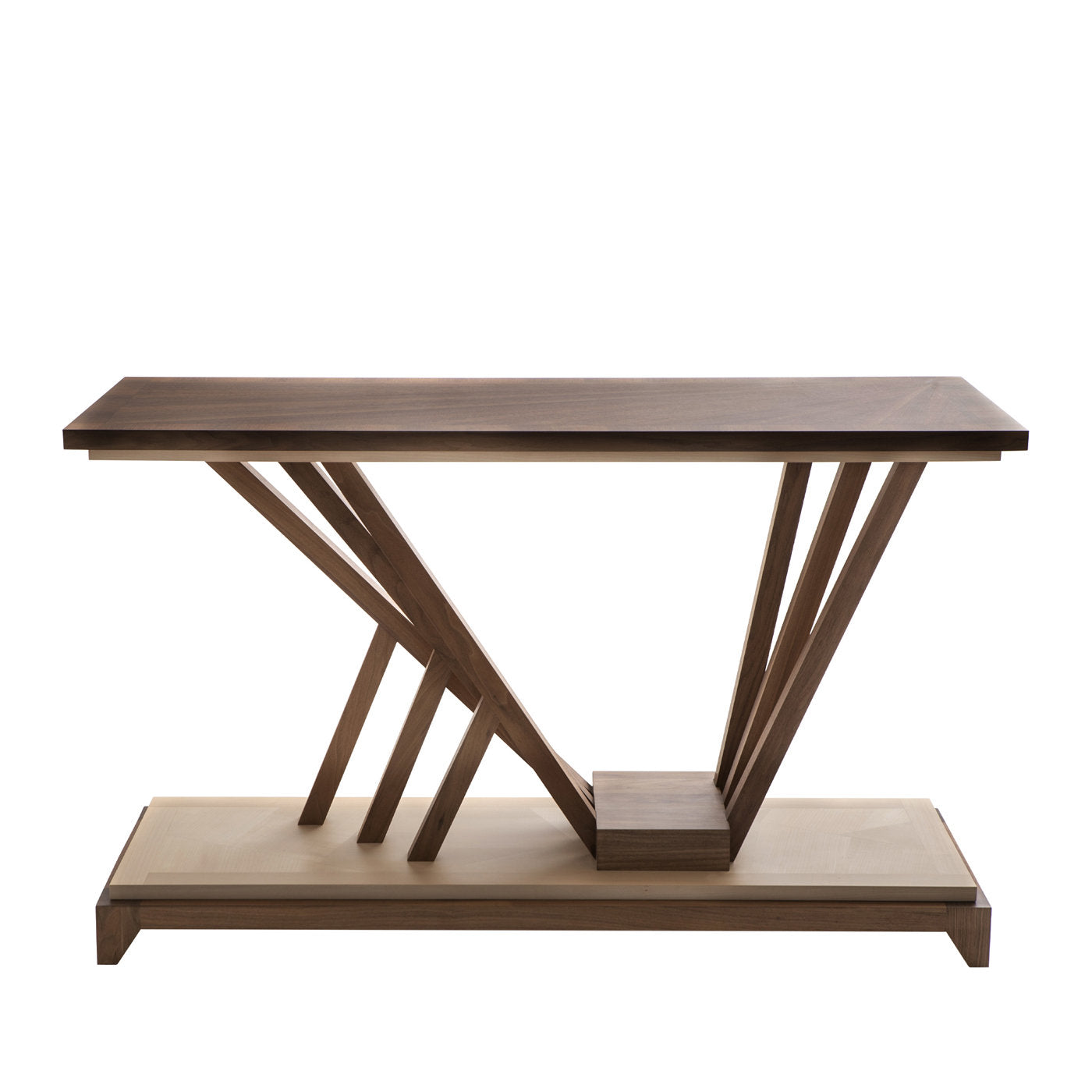 Jane Console Table - Main view