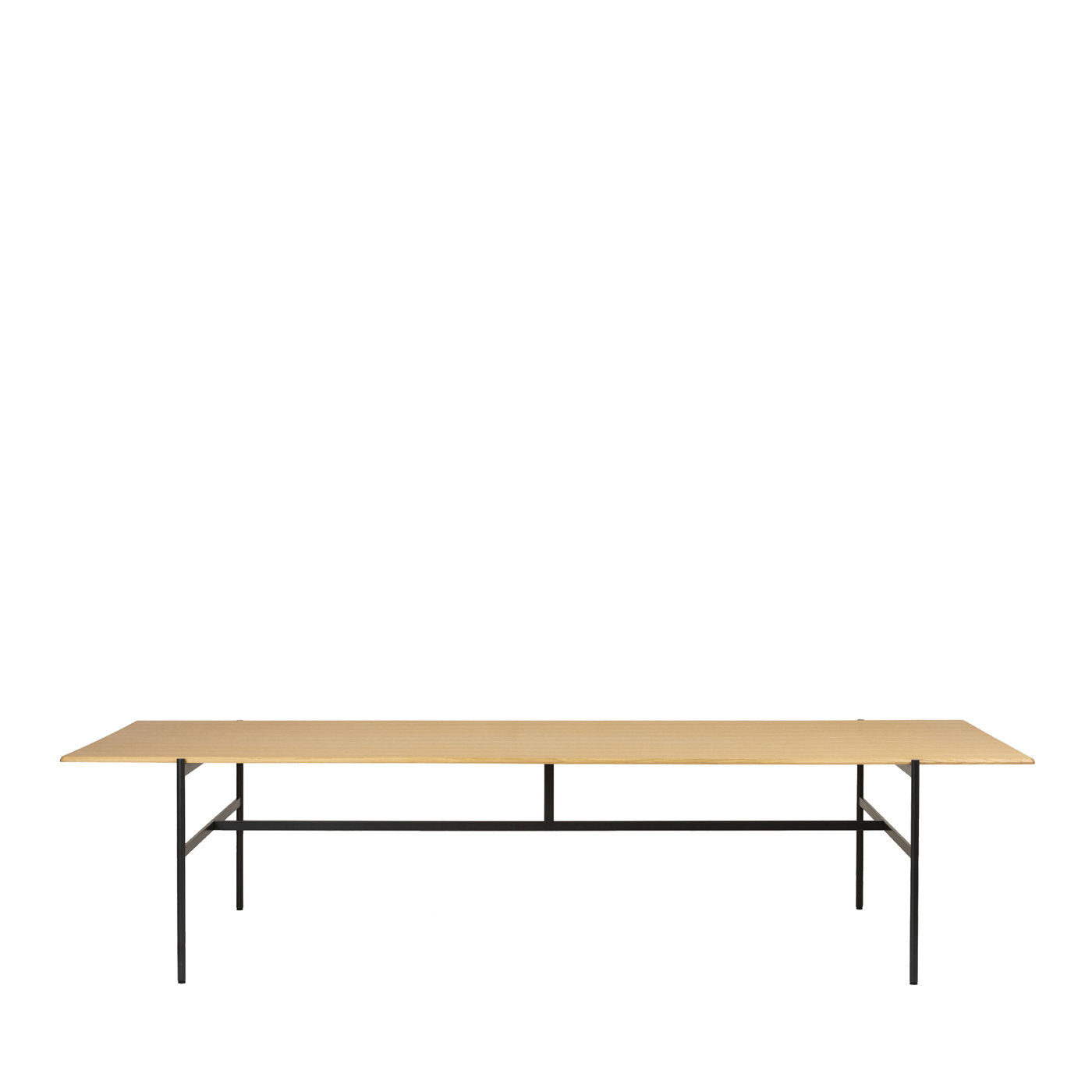 Blade Dining Table - Main view