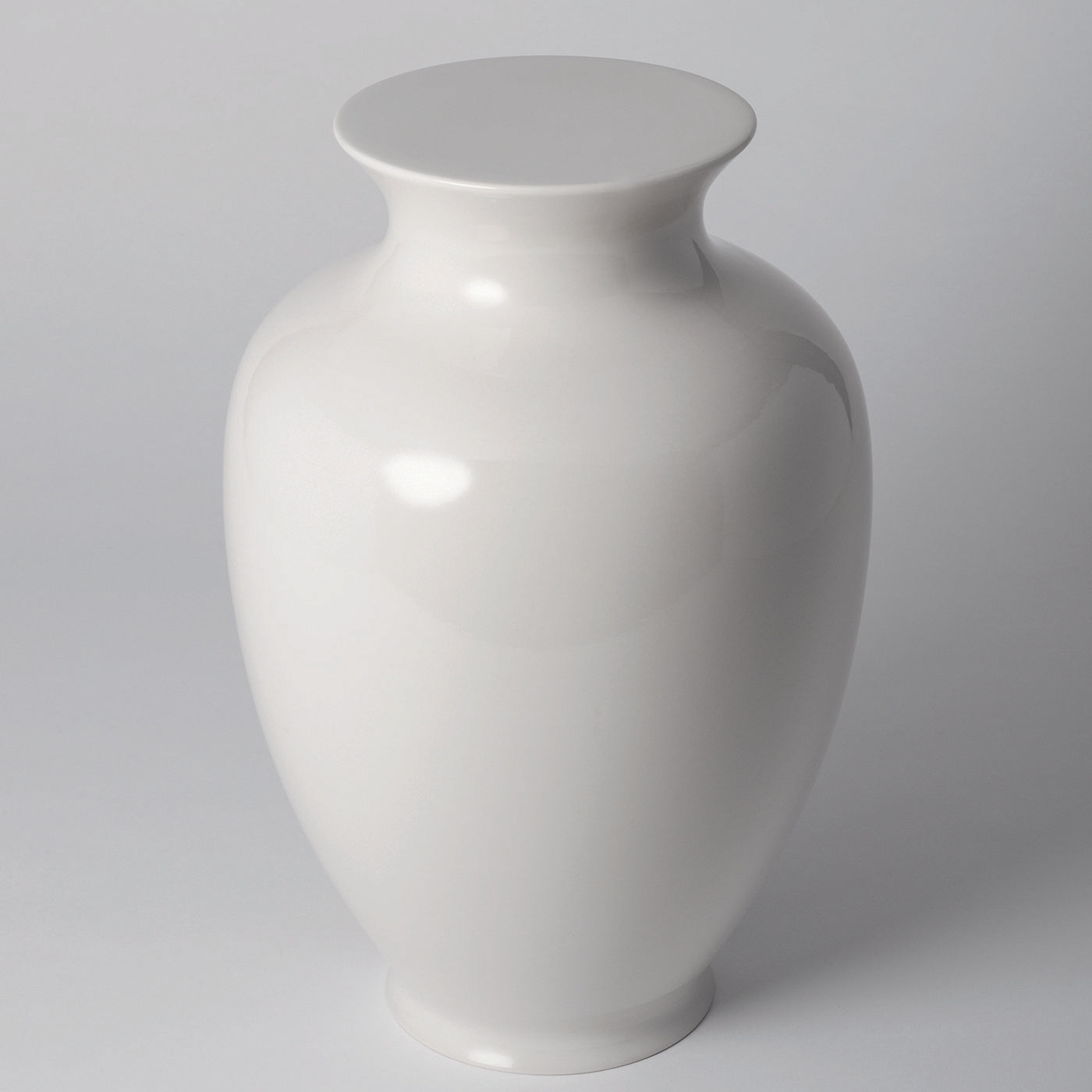 96 Vase by Ron Gilad - Alternative view 1