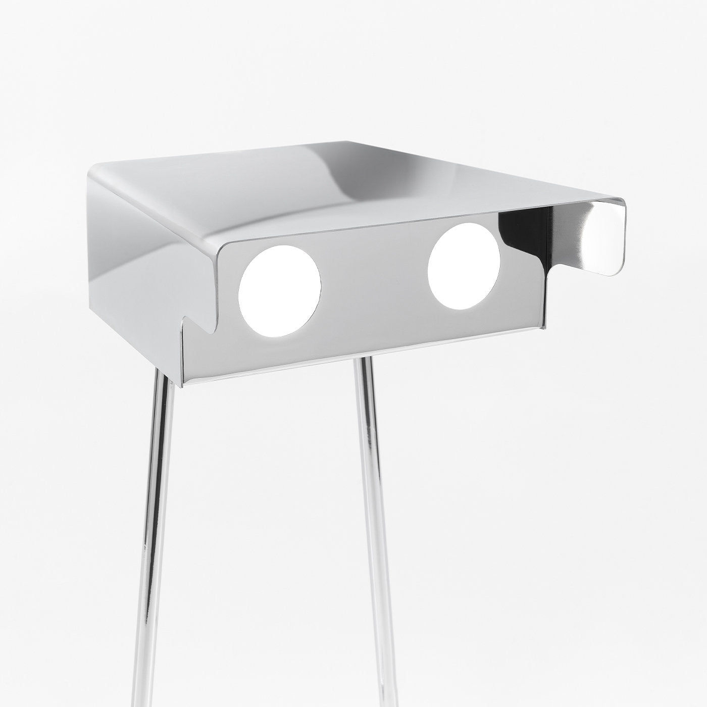 Betoo Table Lamp by Richard Hutten - Alternative view 2
