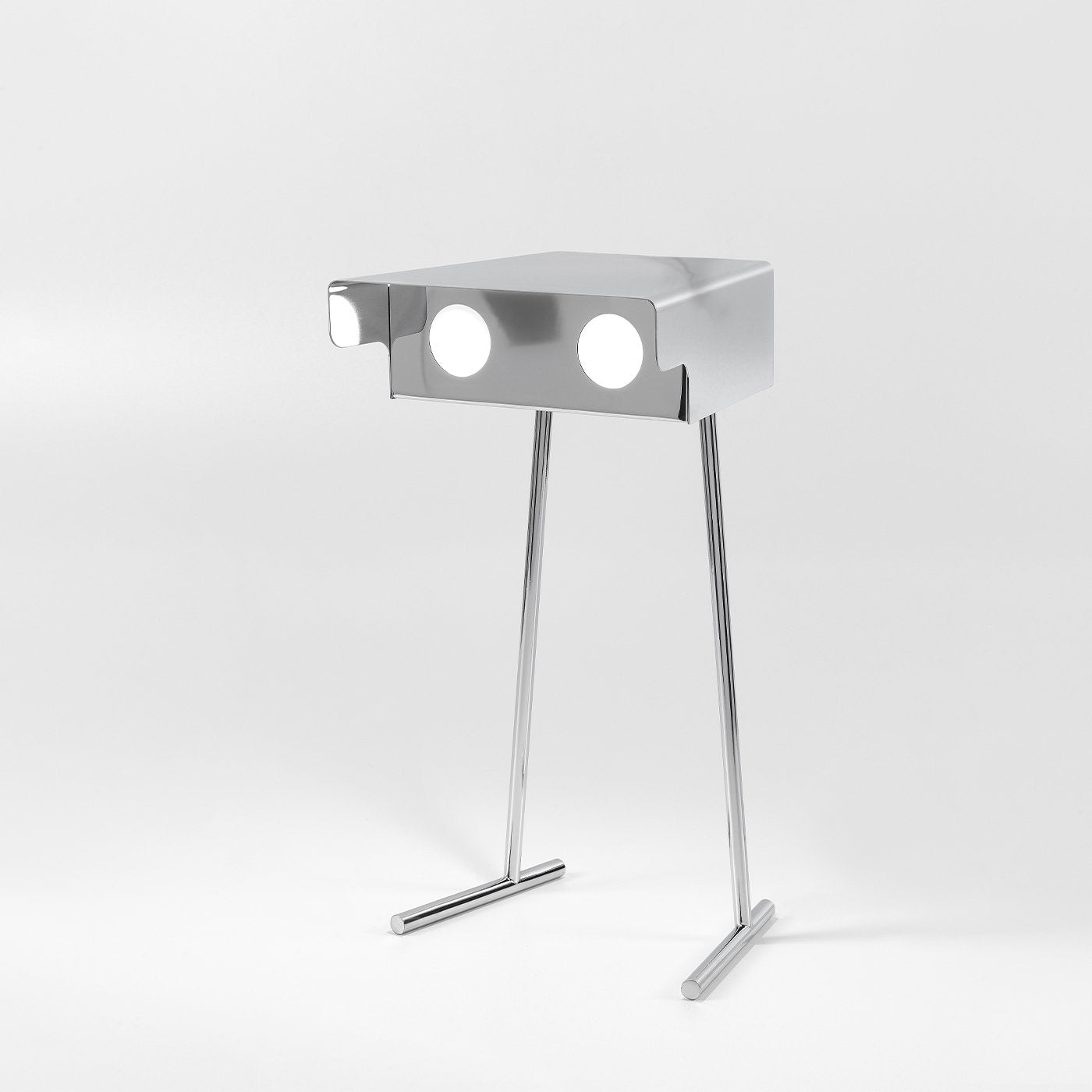 Betoo Table Lamp by Richard Hutten - Alternative view 3