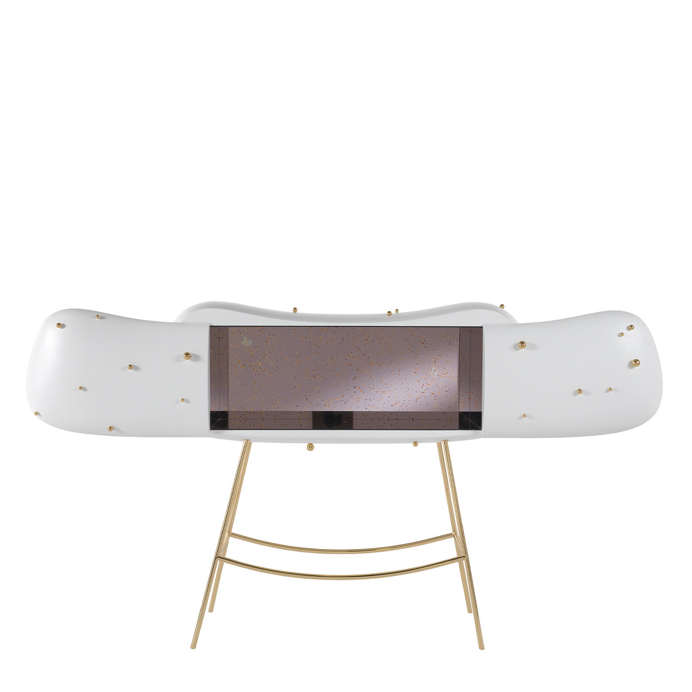 Justine Cabinet Limited Edition by Matteo Cibic - Alternative view 3