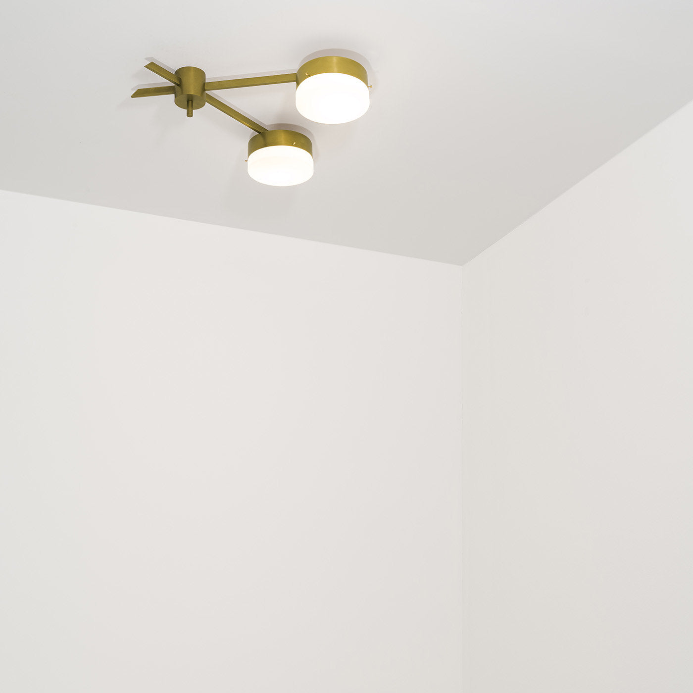 Celeste Serendipity Ceiling/Wall Light - Alternative view 4