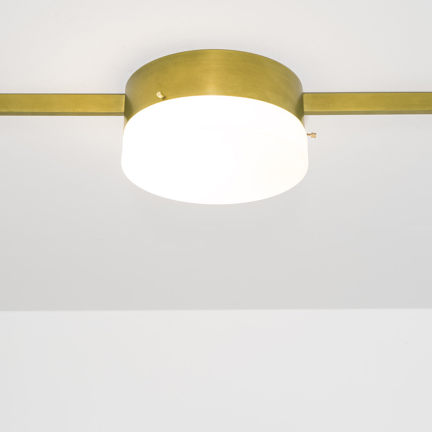 Celeste Solitude Luce da soffitto/parete - Vista alternativa 2