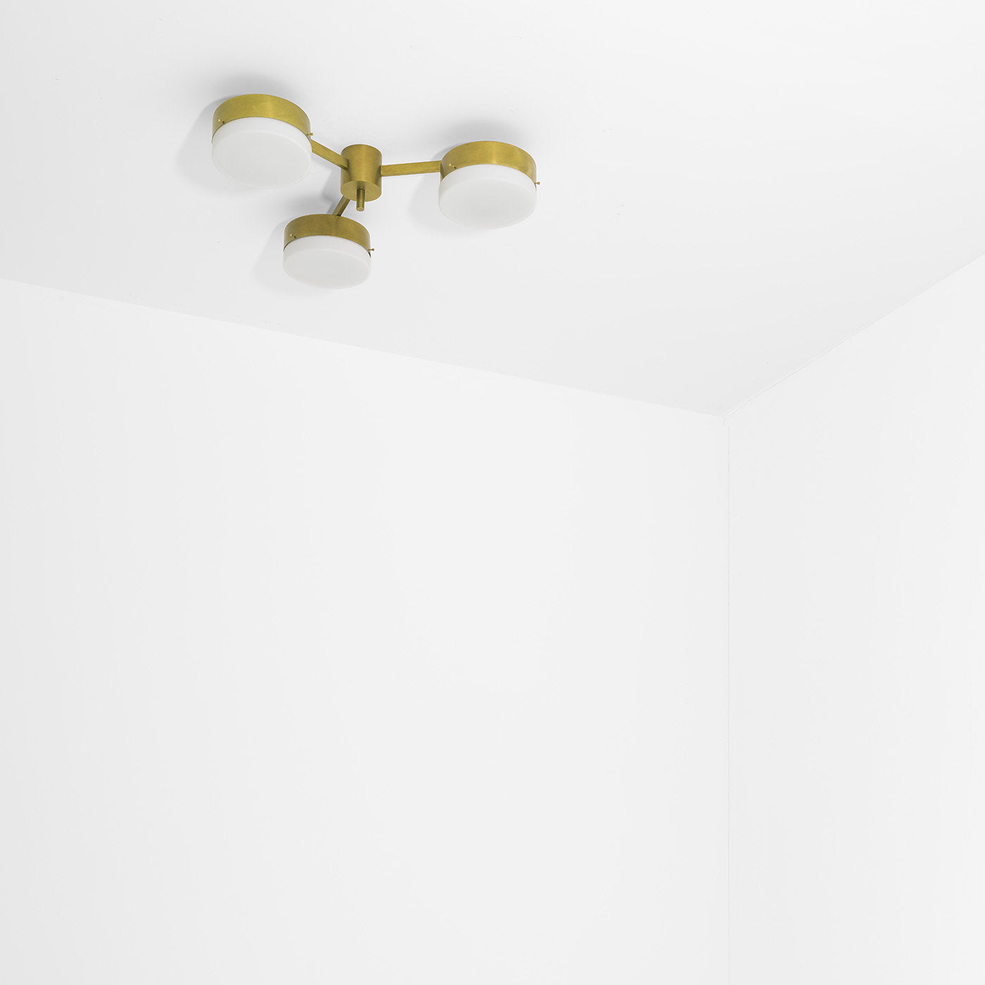 Celeste Epiphany Ceiling/Wall Light - Alternative view 4
