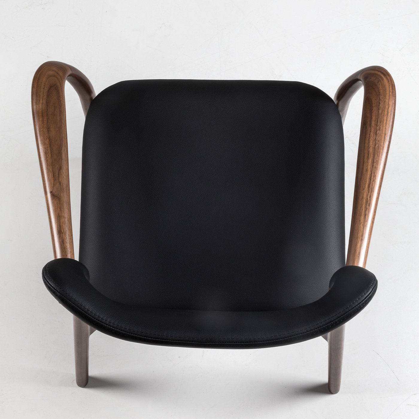 Kong Chair by Alex Bocchi and Alberto Pozzoli - Alternative view 2