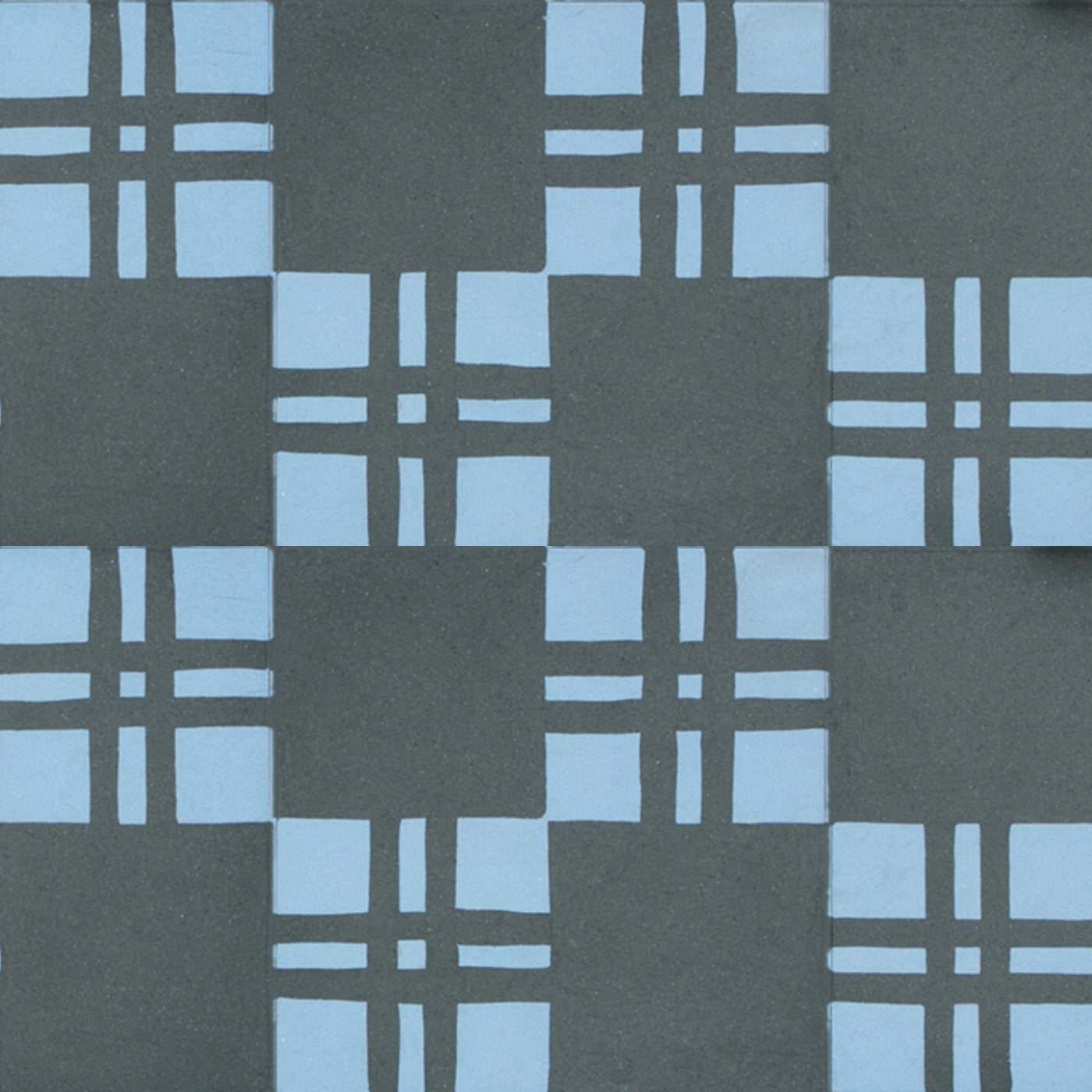 Elia Set of 25 Cement Tiles - Main view