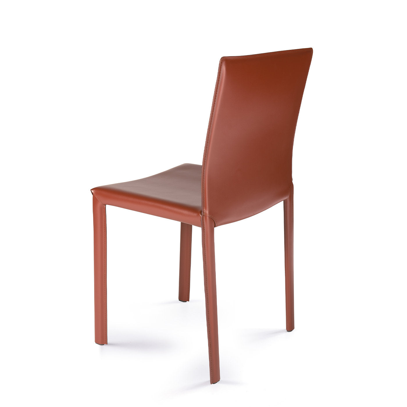Monfumo Terracotta Chair - Alternative view 1