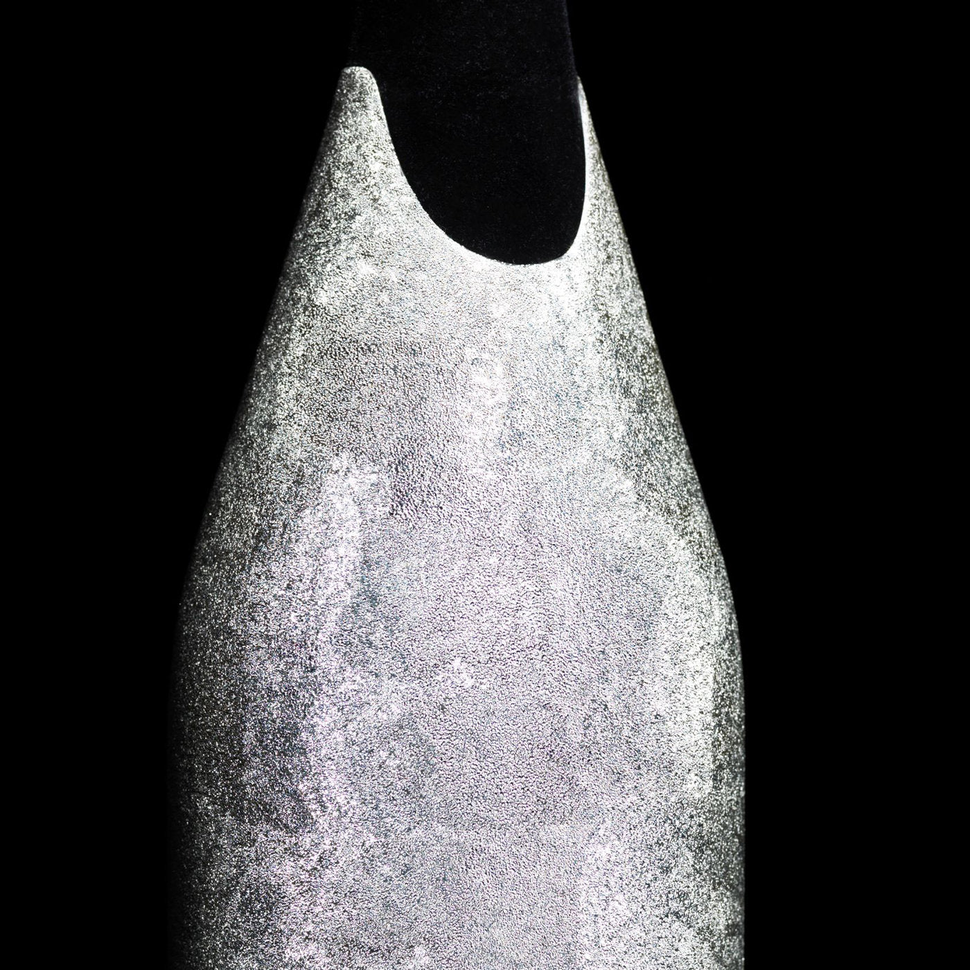 La cubierta de champán de tu luna por Marco Fedi - Vista alternativa 4