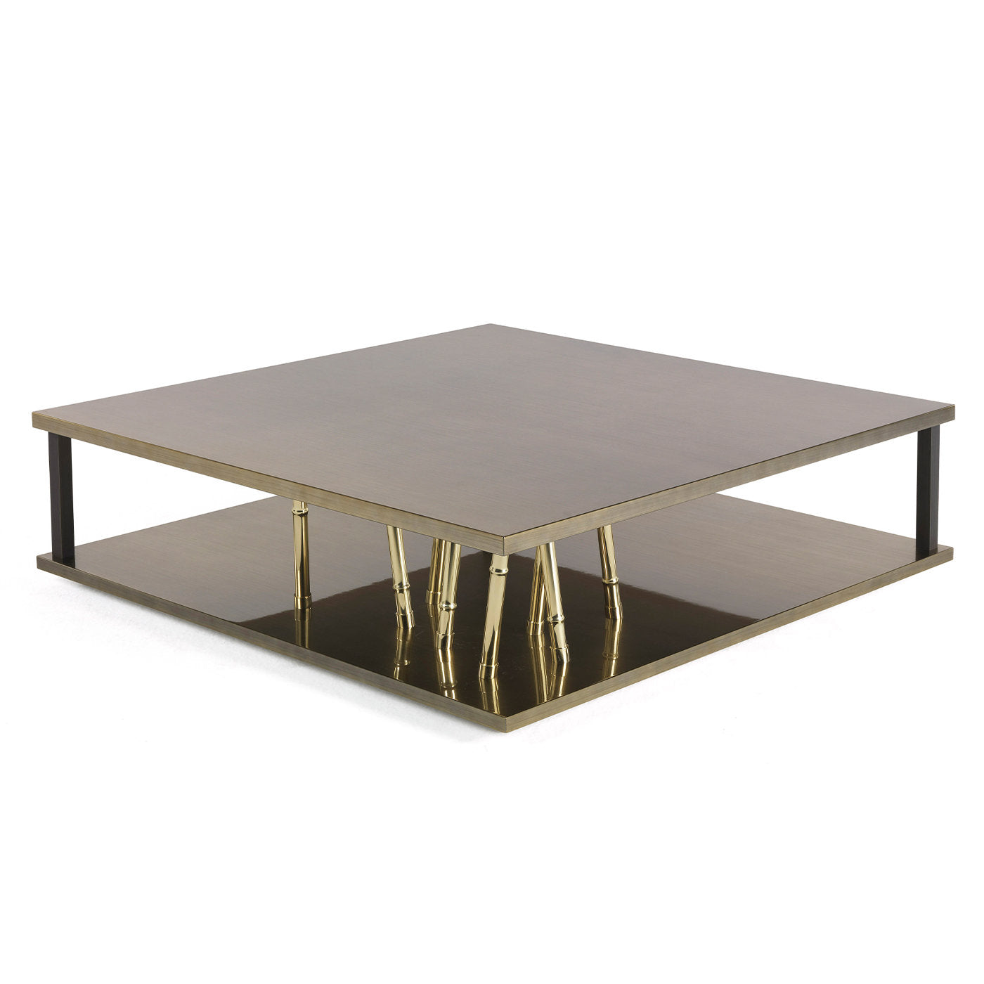 Taxila Coffee Table - Alternative view 3