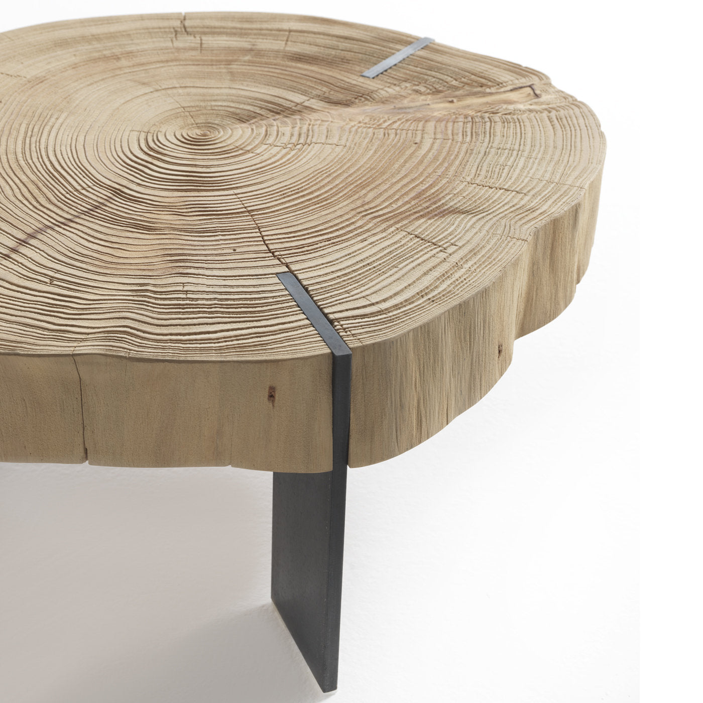 Toc Coffee Table - Alternative view 3
