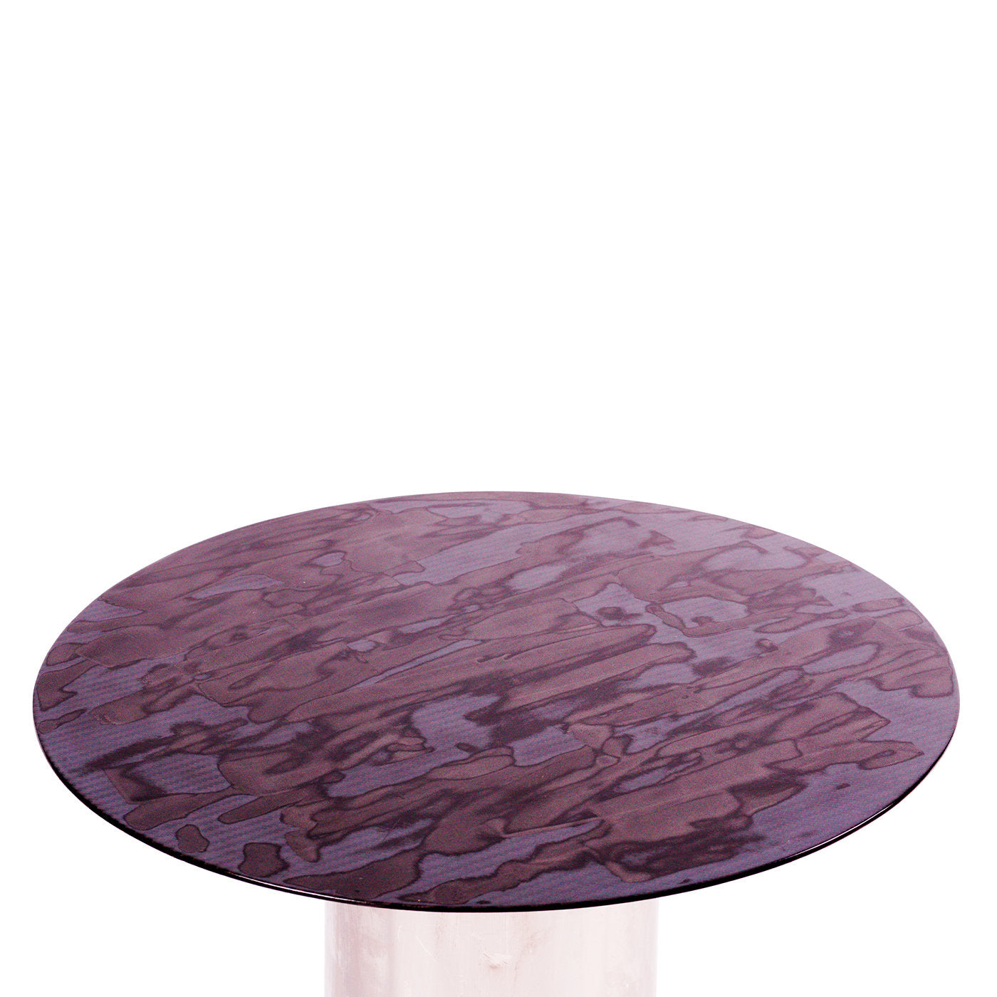 Classic Lachesi Low Coffee Table - Alternative view 1