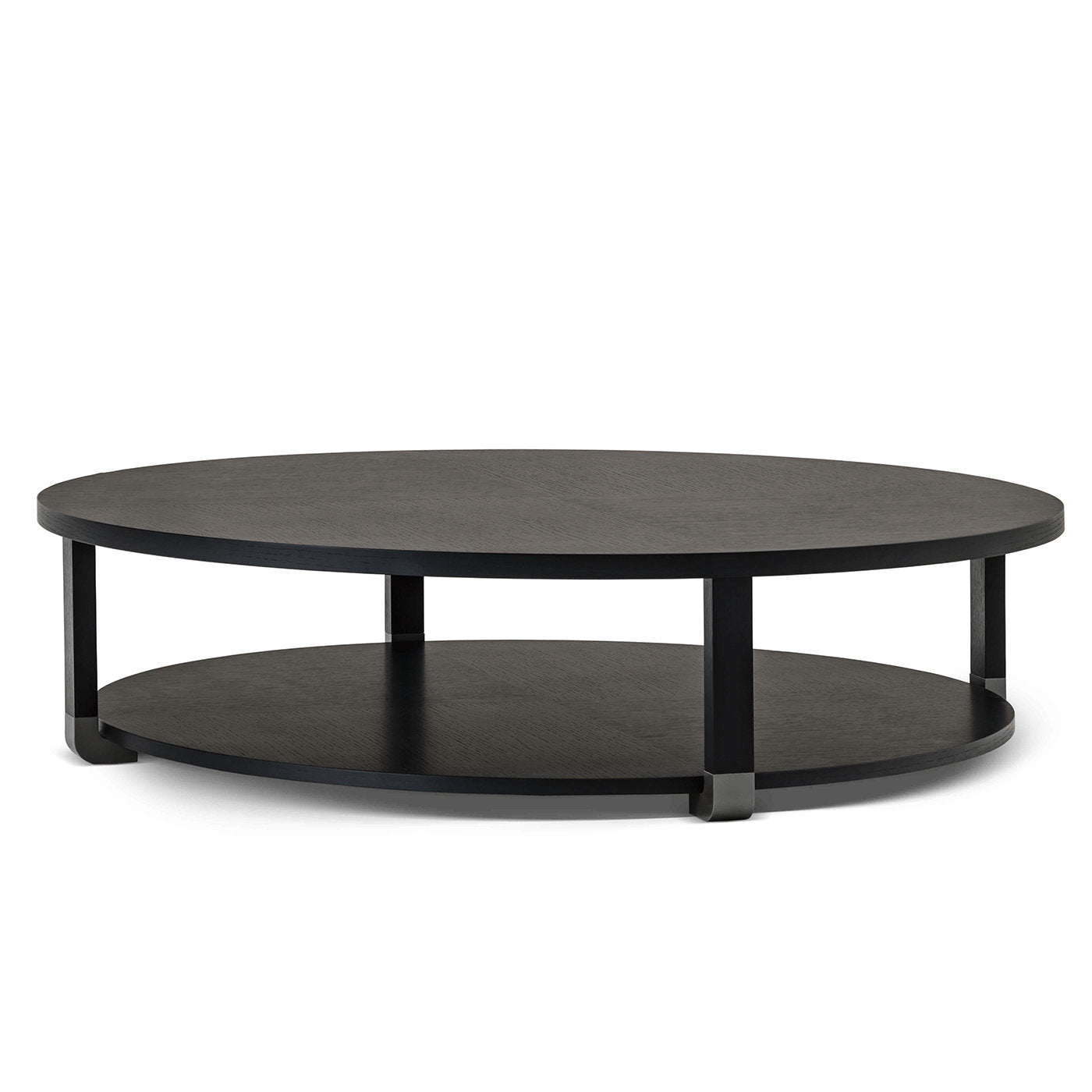 Jacques Coffee Table - Alternative view 1