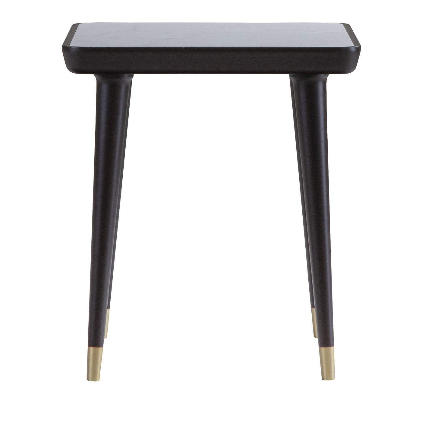 Petro Square Side Table - Main view