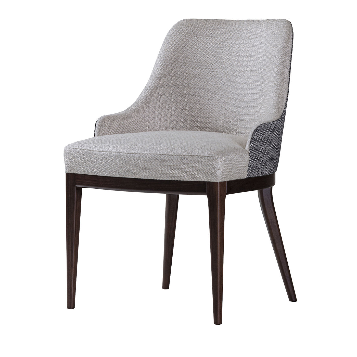 Adele Dining armchair - Main view