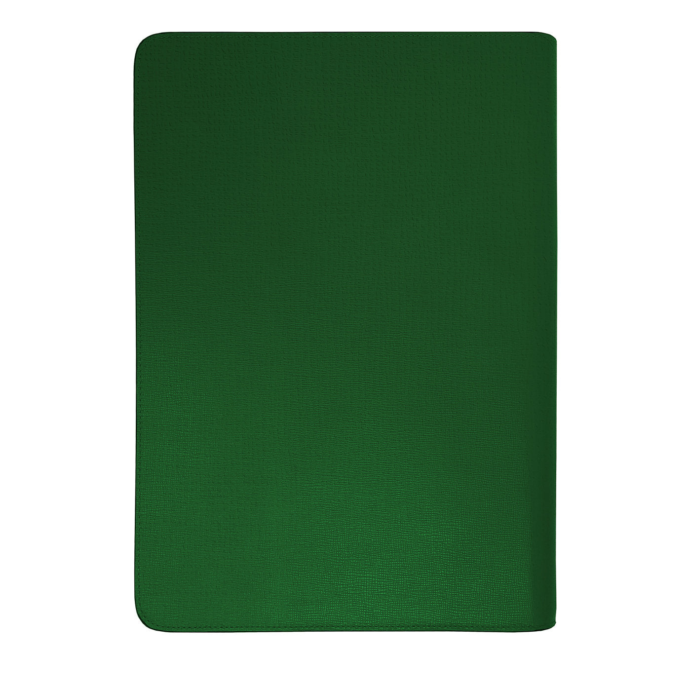 Greenray Leather Laptop Case - Alternative view 5