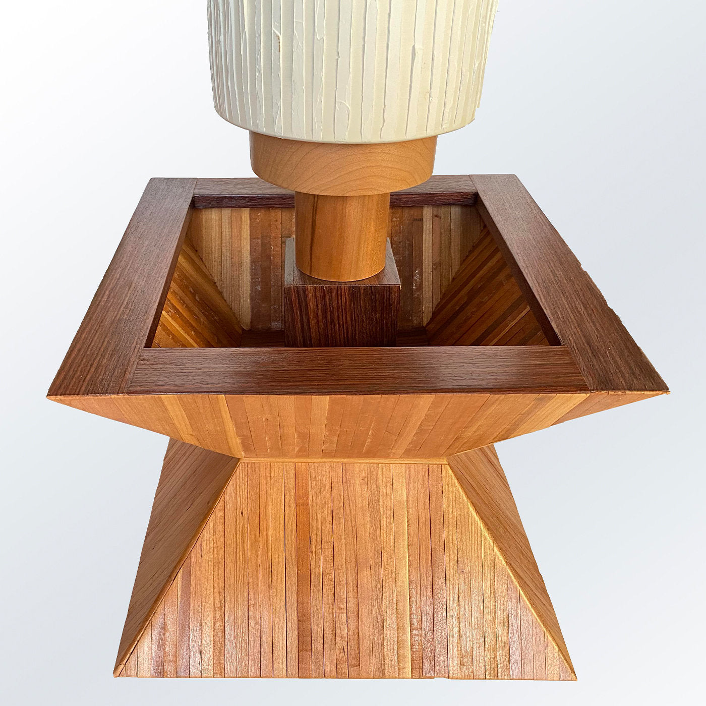 Totem Table Lamp by Mascia Meccani #10 - Alternative view 5