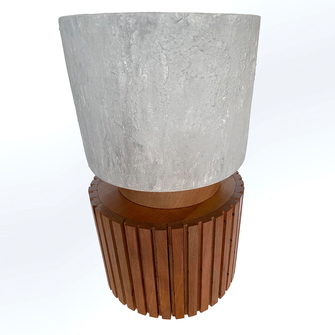 Totem Table Lamp by Mascia Meccani #4 - Alternative view 4