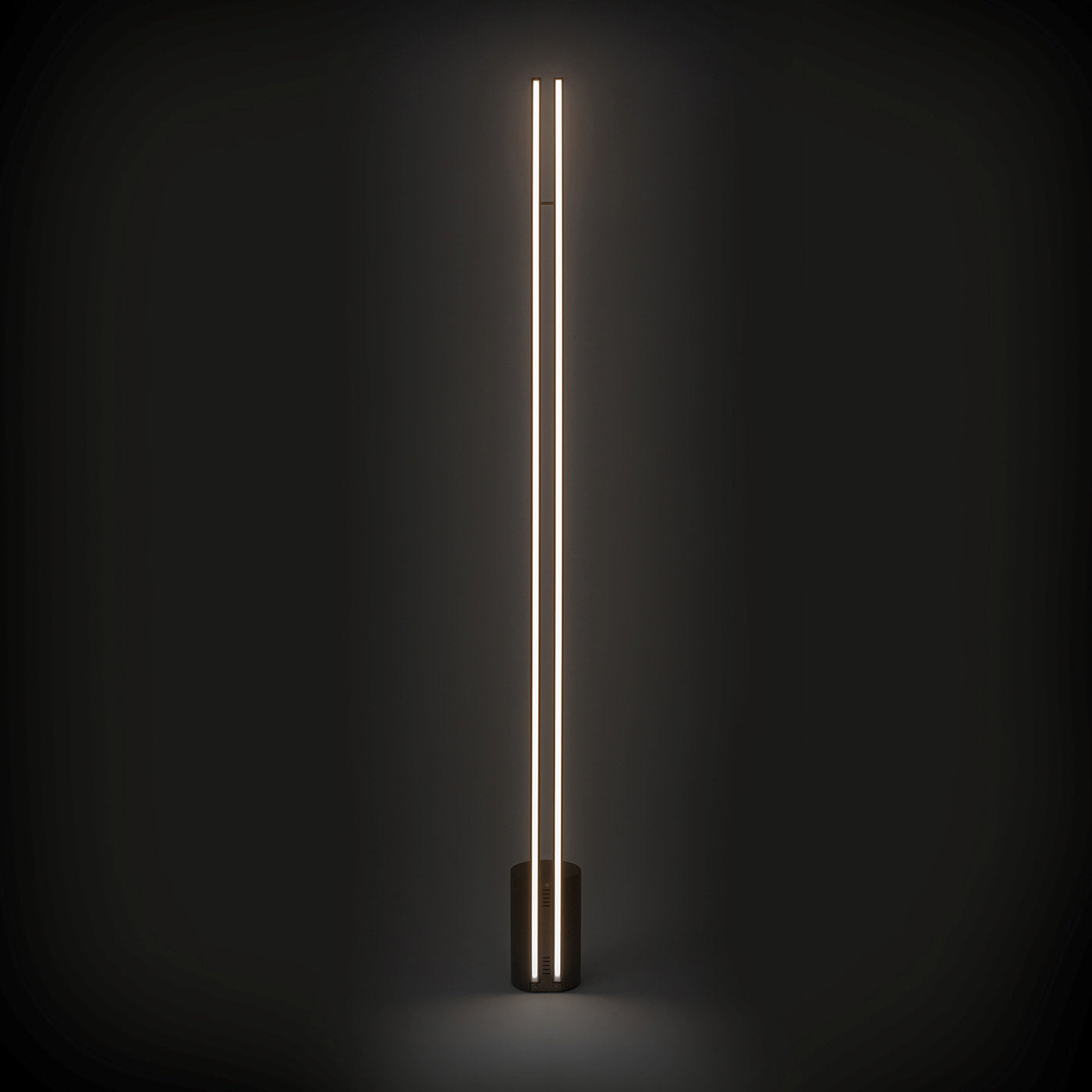 Diade Floor Lamp - Alternative view 1