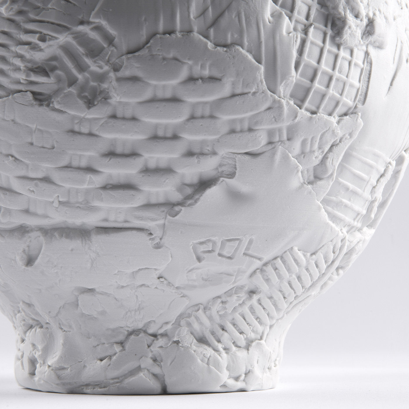 Esker Vase by Pol Polloniato - Alternative view 1