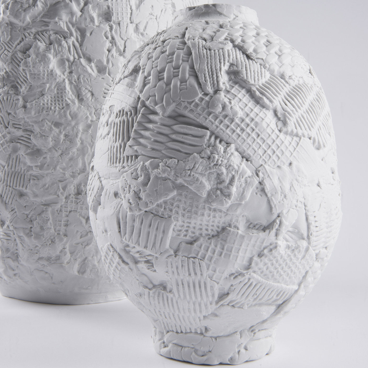 Esker Vase by Pol Polloniato - Alternative view 2