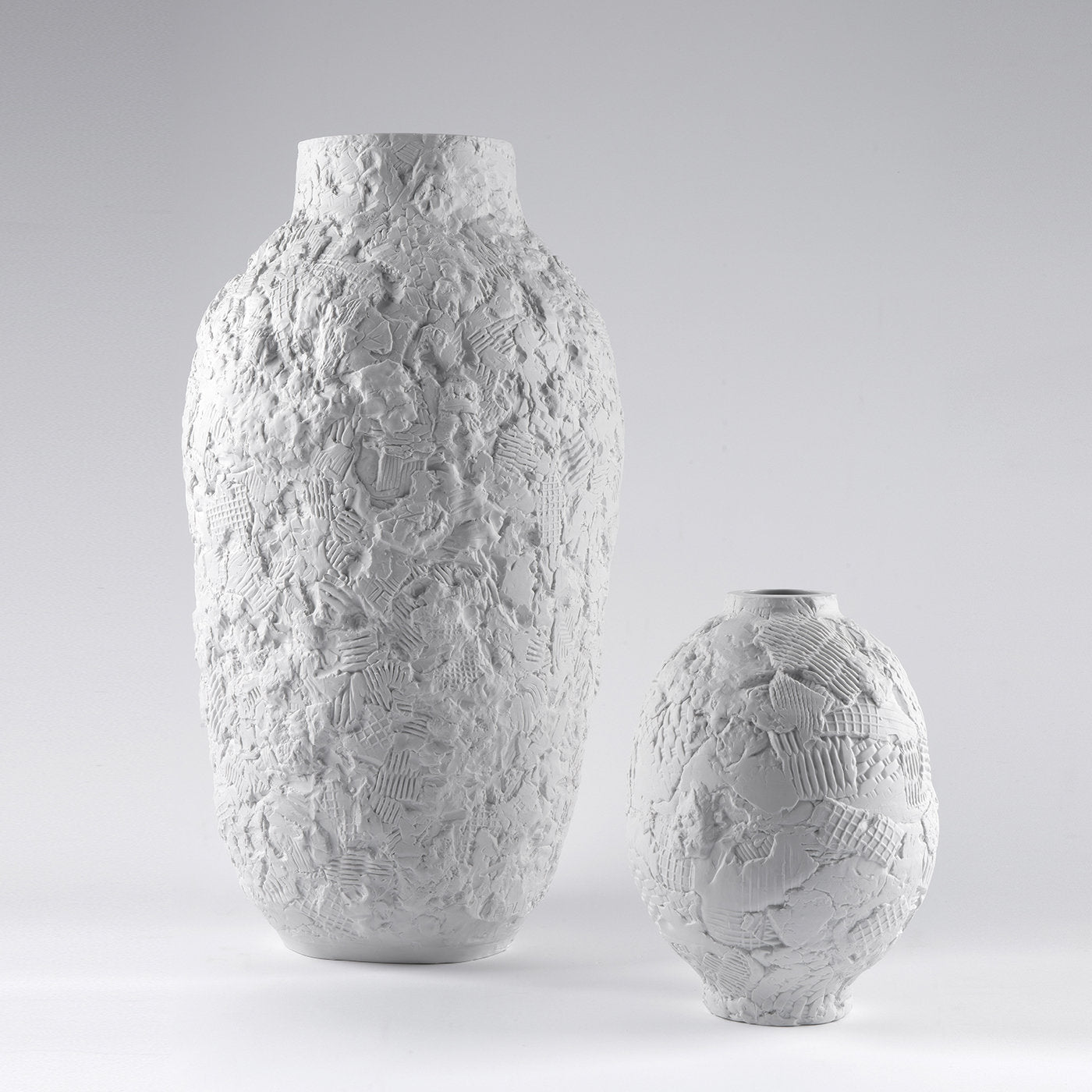 Esker Vase by Pol Polloniato - Alternative view 4