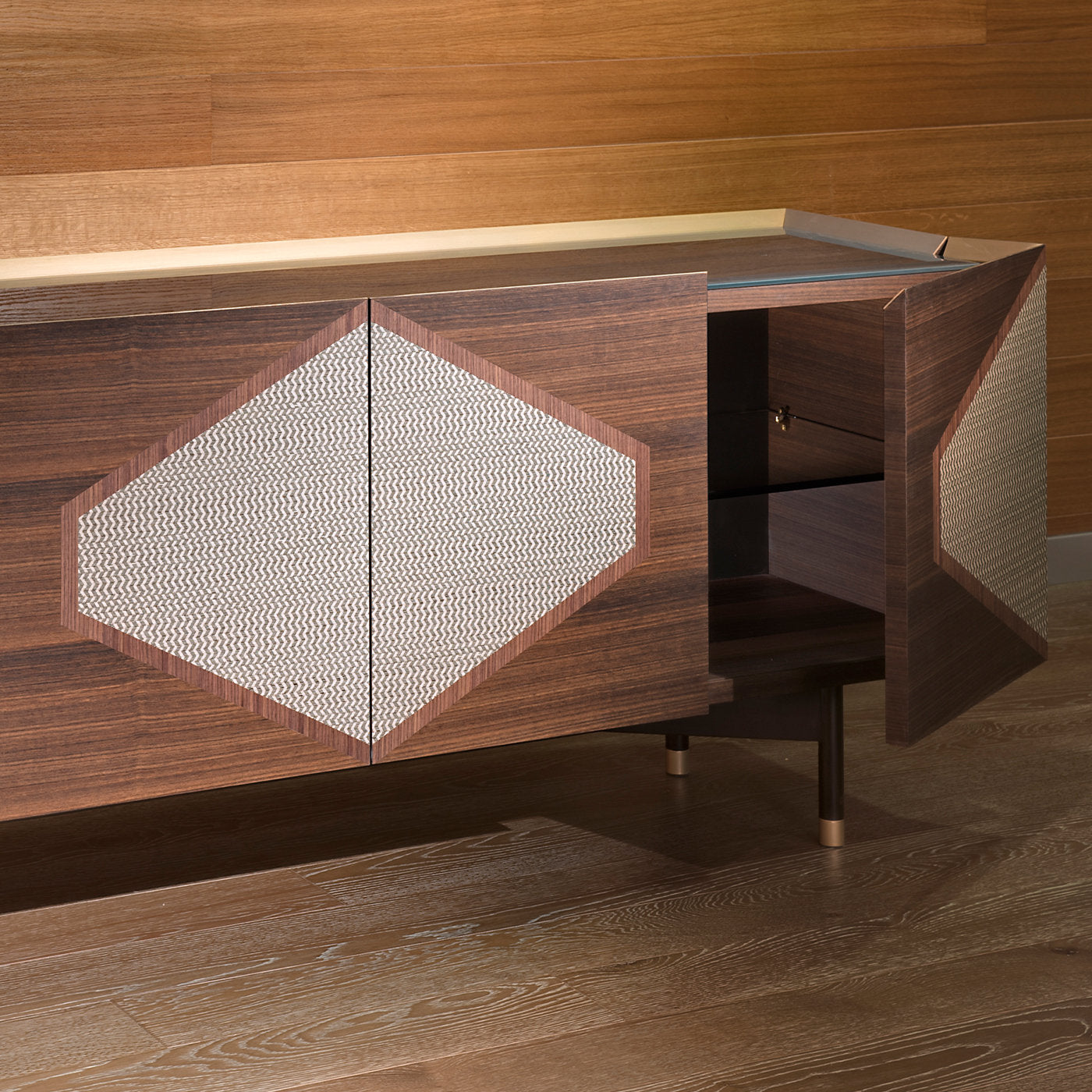 For Him Sideboard - Alternative view 1