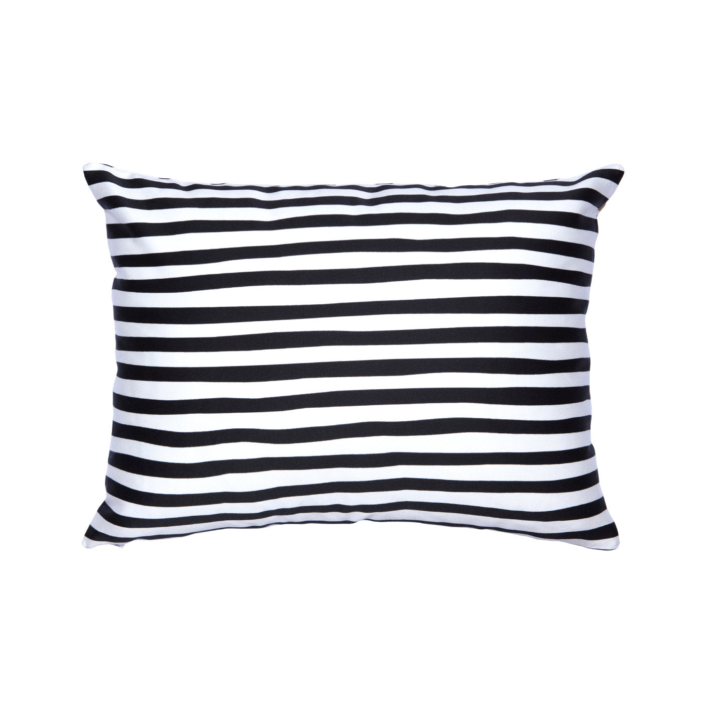 Set of 2 Anni Cushions Geometric Pattern #9 - Alternative view 3