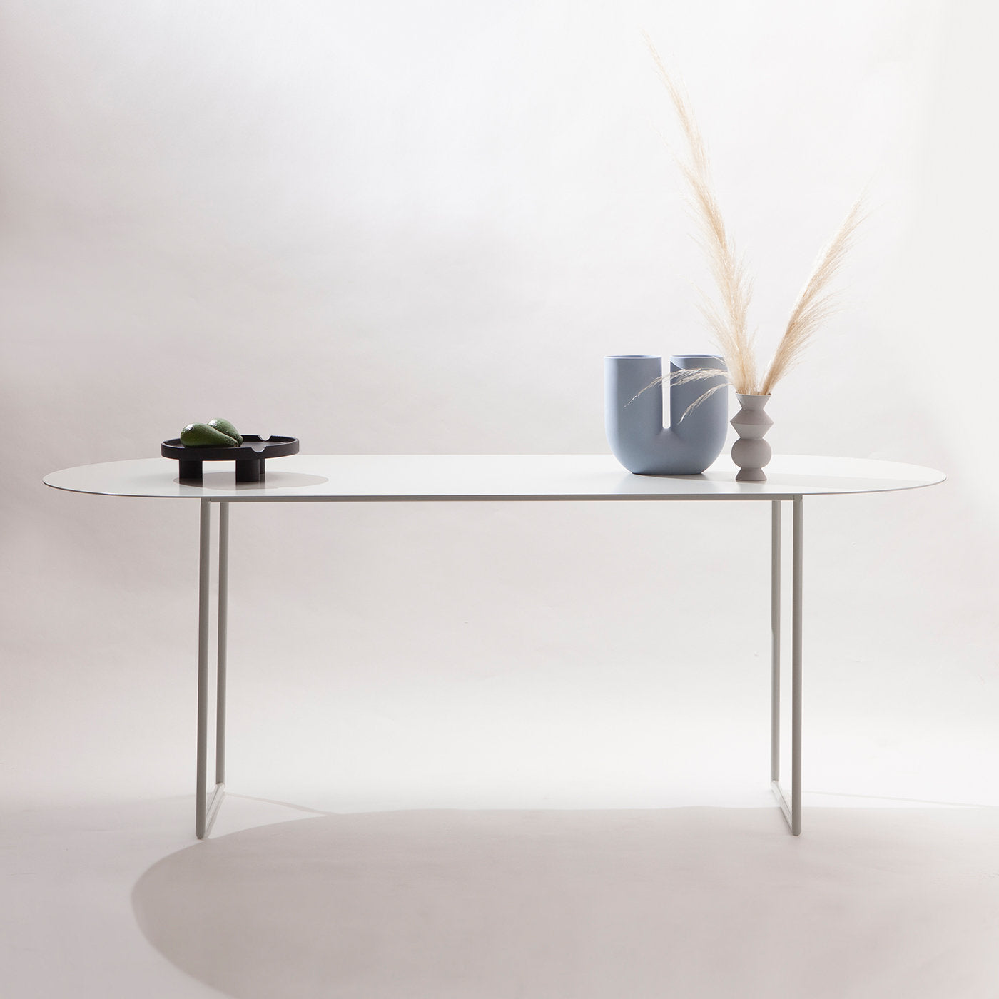 Shine Dining Table - Alternative view 1