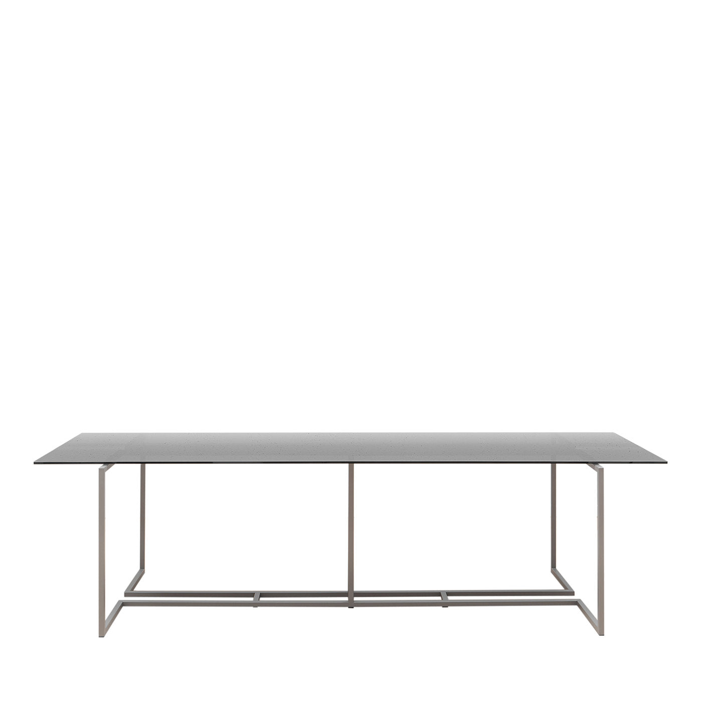 Lete Dining Table - Main view