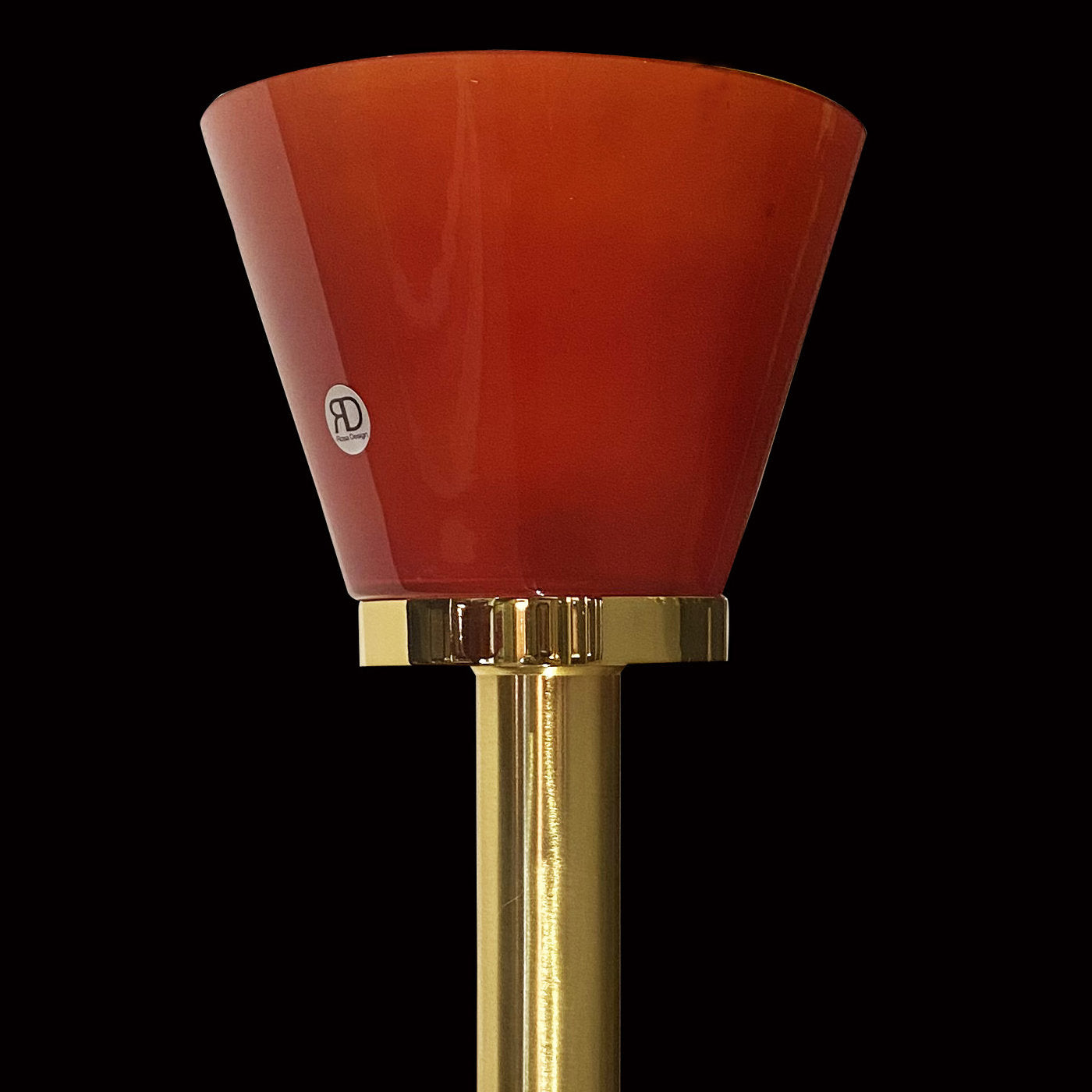 Slow Table Lamp - Alternative view 1