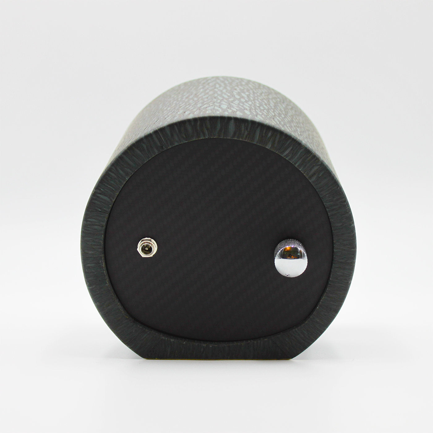 Watch winder alternative cheap
