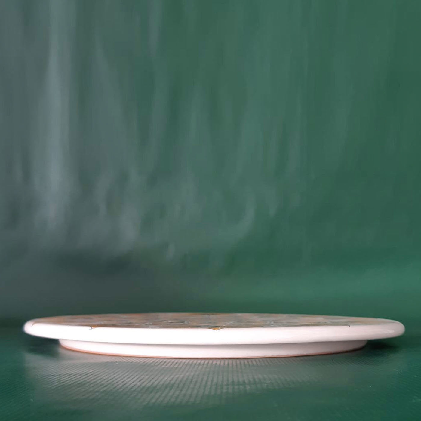 Large Serving Plate - Alternative view 2