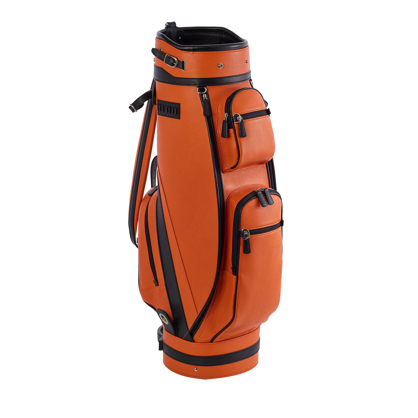 CAMO 3WAY STAND GOLF BAG RS-2233004