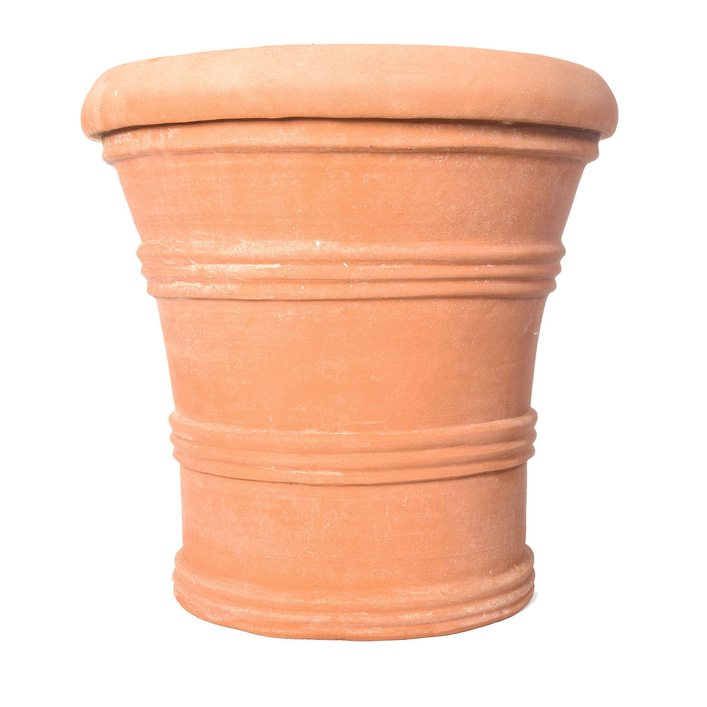 Anello-Vase - Hauptansicht