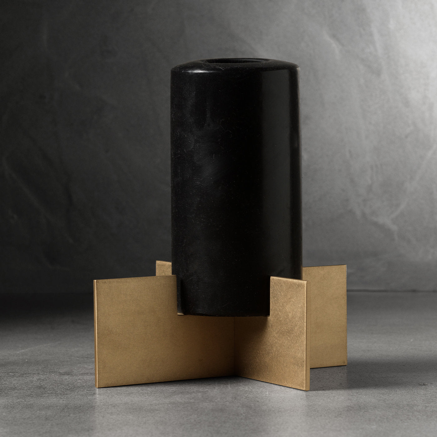 Roy Candle Holder by Filippo Montaina - Alternative view 1