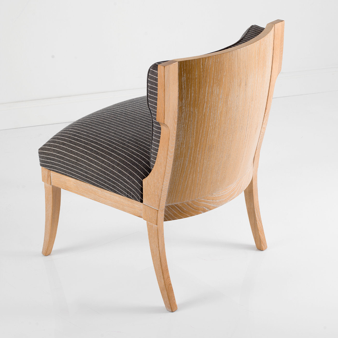 Ergonomic Chair by Michele Bonan - Alternative view 1